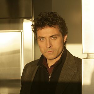 Foto Eleventh Hour (US)