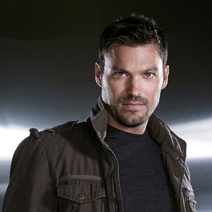 Foto Brian Austin Green