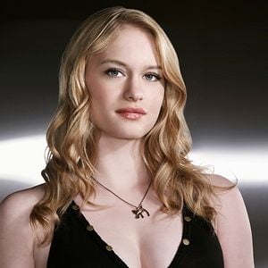 Foto Leven Rambin