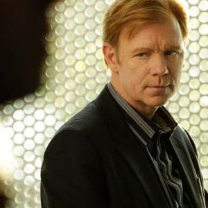 Foto David Caruso