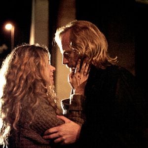 Foto Moscou, Bélgica