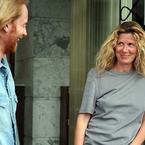 Foto Moscou, Bélgica