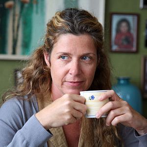 Foto Moscou, Bélgica