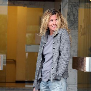 Foto Moscou, Bélgica