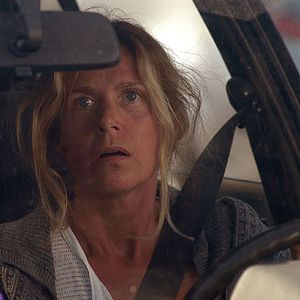 Foto Moscou, Bélgica