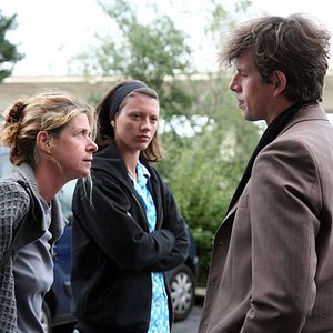 Foto Moscou, Bélgica