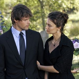 Foto A Supermáquina