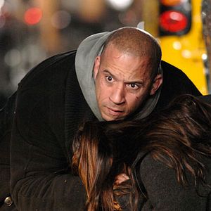 Foto Missão Babilônia