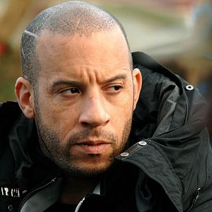 Foto Missão Babilônia