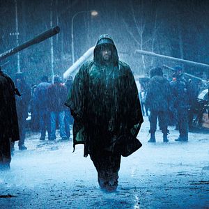 Foto Missão Babilônia