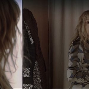 Foto Pierre Trividic