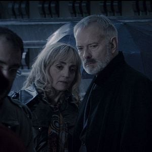 Foto Pierre Trividic