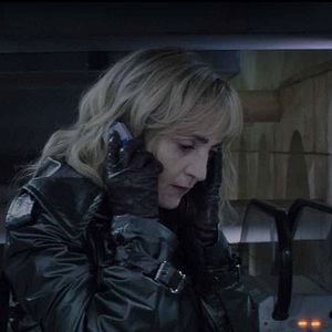 Foto Pierre Trividic