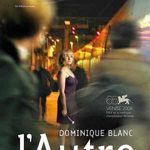 Foto Pierre Trividic