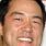 Foto Tim Kang
