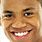 Foto Tristan Mack Wilds