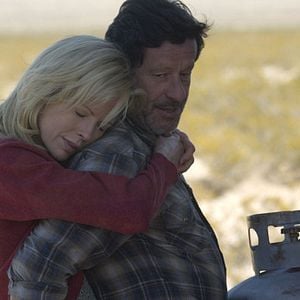 Foto Vidas que se Cruzam