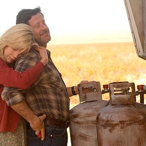 Foto Vidas que se Cruzam