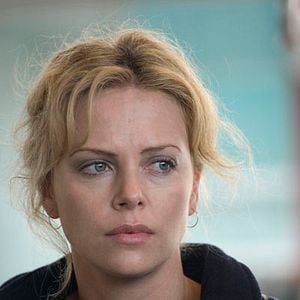 Foto Vidas que se Cruzam