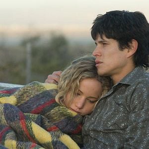 Foto Vidas que se Cruzam