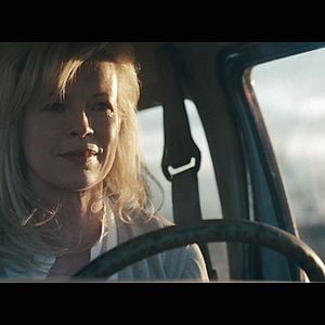 Foto Vidas que se Cruzam