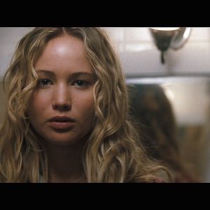 Foto Vidas que se Cruzam