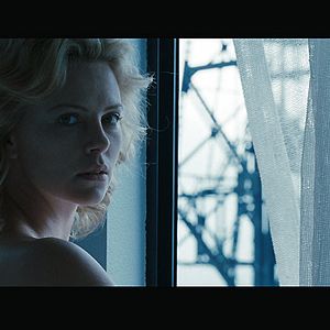 Foto Vidas que se Cruzam