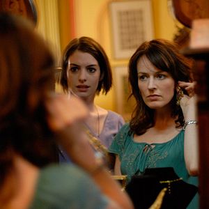 Foto O Casamento de Rachel