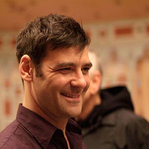 Foto O Casamento de Rachel