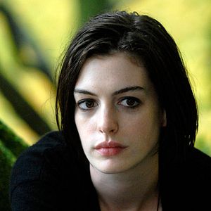 Foto O Casamento de Rachel