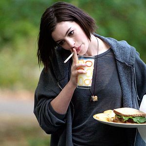 Foto O Casamento de Rachel