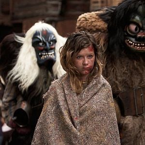 Foto Jacques-Olivier Molon