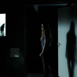 Foto Jacques-Olivier Molon