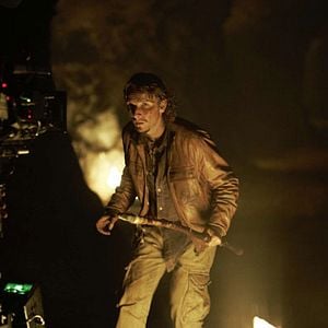 Foto Lorànt Deutsch