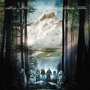 Foto Jacques-Olivier Molon