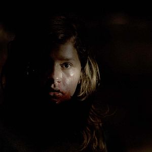 Foto Jacques-Olivier Molon