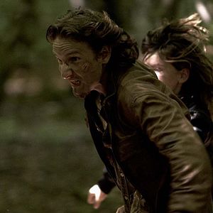 Foto Jacques-Olivier Molon