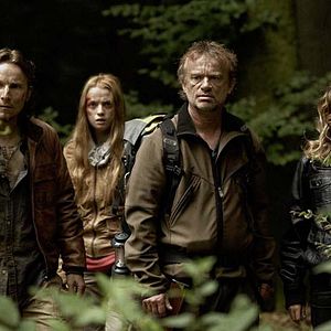 Foto Dominique Pinon