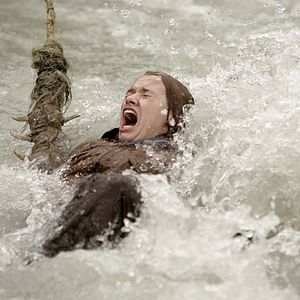 Foto Jacques-Olivier Molon