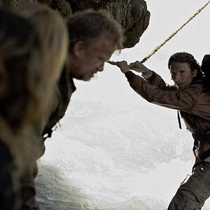 Foto Lorànt Deutsch