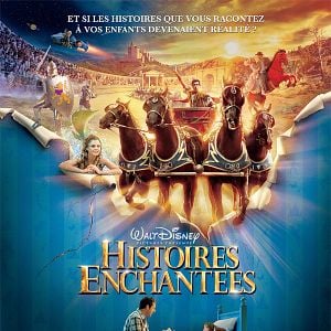 Foto Um Faz de Conta que Acontece