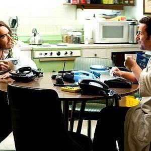 Foto Um Faz de Conta que Acontece