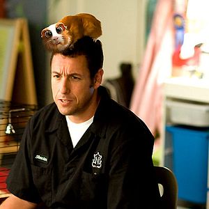 Foto Um Faz de Conta que Acontece