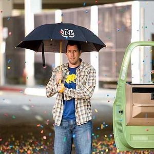 Foto Um Faz de Conta que Acontece