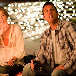 Foto Um Faz de Conta que Acontece