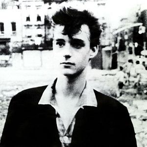 Foto Férias Permanentes