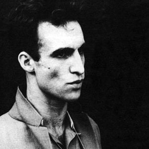 Foto Férias Permanentes