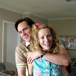 Foto O Golpista do Ano