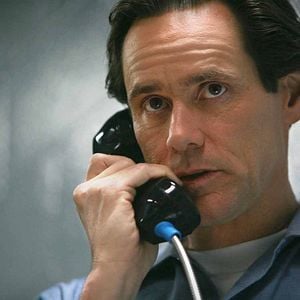 Foto O Golpista do Ano