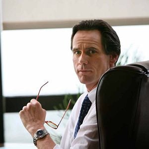 Foto O Golpista do Ano